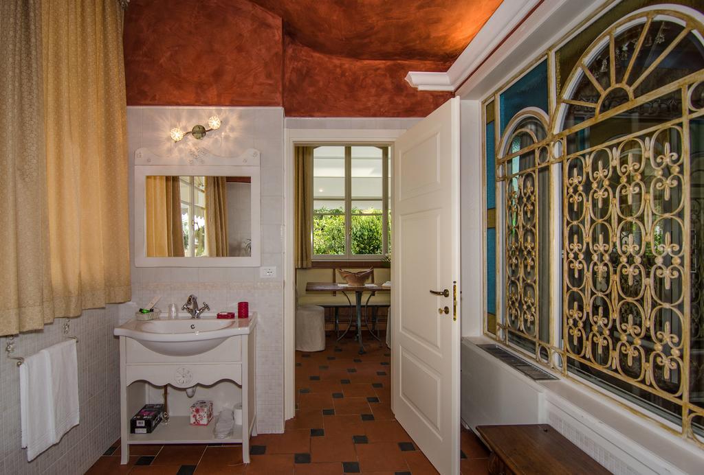 La Chandelle Massarosa Exterior photo